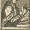 Saint Hilaire.