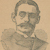 D. Morgan Hildreth, Jr.