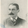 D. Morgan Hildreth, Jr.