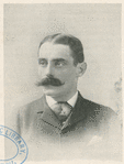 D. Morgan Hildreth, Jr.