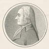 Mr. Hildreth.