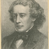 Richard Hildreth.