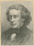 Richard Hildreth.