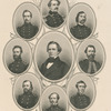A. P. Hill.