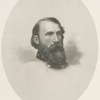 A. P. Hill.