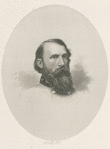 A. P. Hill.