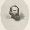 A. P. Hill.