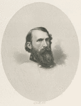 A. P. Hill.
