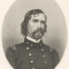 A. P. Hill.
