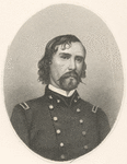 A. P. Hill.