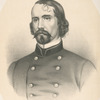 A. P. Hill.