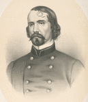 A. P. Hill.