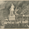Benjamin Harvey Hill.