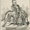 Benjamin Harvey Hill.