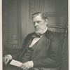 Benjamin Harvey Hill.