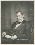 Benjamin Harvey Hill.