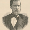 Benjamin Harvey Hill.