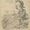 David B. Hill.