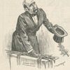 David B. Hill.