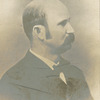 David B. Hill.