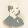 David B. Hill.
