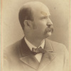 David B. Hill.
