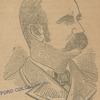 David B. Hill.