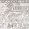 Plan goroda Sanktpeterburga