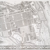 Plan goroda Sanktpeterburga