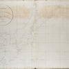 Charte von den nordwestlichen des Grossen Oceann