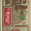 The belle of Avenoo A
