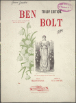 Ben Bolt