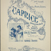 Caprice