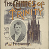 The chimes of Trinity