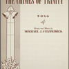 The chimes of Trinity