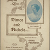 Dimes and nickels
