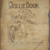 Dollie Doon
