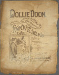 Dollie Doon