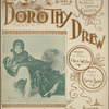Dorothy Drew
