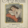 A dream