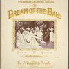 Dream of the ball