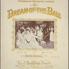 Dream of the ball