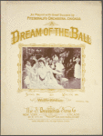 Dream of the ball