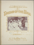 Dream of the ball