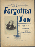 The forgotten you