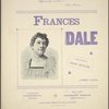 Francis Dale