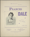 Francis Dale