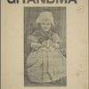 I'd like to be like grandma