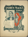 Mack's swing song