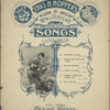 Mamie Callahan